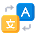 Language Translation